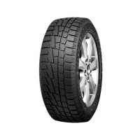 Cordiant Winter Drive PW-1 205/60 R16 96T XL