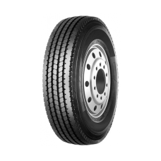 Neoterra NT166 215/75 R17,5 135/133J