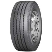 Nokian E-Truck Trailer) 385/55 R22,5 154/150L