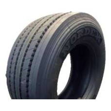 Nordexx NTR 3000 385/55 R22,5 160K