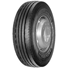 Nordexx NTR1000 Prime 215/75 R17,5 135/133L PR16