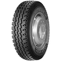 Nordexx NXP A42 Prime 315/80 R22,5 157/154K PR20