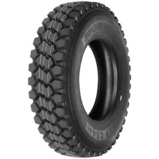 Nordexx NXP C54 Prime 315/80 R22,5 157/154G PR20