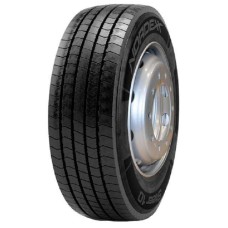 Nordexx Steer 10 295/60 R22,5 150/147K PR18