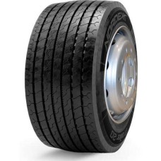 Nordexx Trailer 20 435/50 R19,5 160J PR20