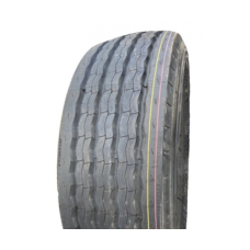 Normaks TT608) 385/65 R22,5 160L PR20