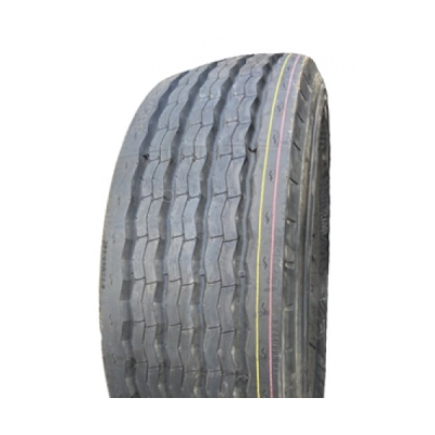 Всесезонные грузовые шины Normaks TT608) 385/65 R22,5 160L PR20