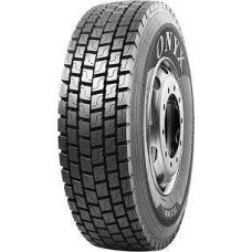 Onyx HO308A 315/70 R22,5 154/150L