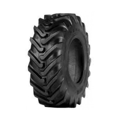 Всесезонні індустріальні шини Ozka OR71 460/70 R24 159/159A8