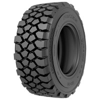 Petlas IND-35 10 R16,5 138A3 PR12