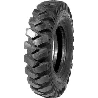 Petlas NB-38 10,00 R20 146/143B PR16