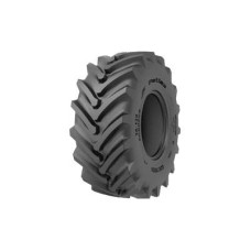 Petlas TA 130 Agroper 650/75 R32 172A8/172B