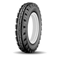 Petlas TD-16 7,50 R20 108A6 PR8