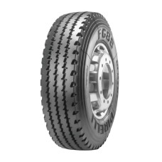 Pirelli FG 88 315/80 R22,5 156/150K