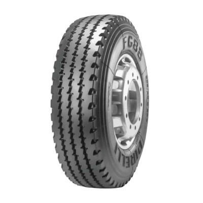 Всесезонні вантажні шини Pirelli FG 88 315/80 R22,5 156/150K