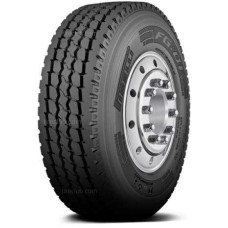 Pirelli FG:01 315/80 R22,5 156/150K