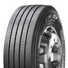 Pirelli FH:01 PROWAY 315/70 R22,5 156/150L XL