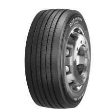 Pirelli R02 ProFuel Steer 215/75 R17,5 128/126M