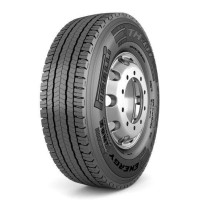 Pirelli TH 01 Energy 295/60 R22,5 150/147L