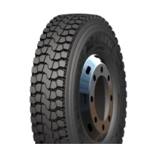 ROADONE GD708 13 R22,5 156/153J