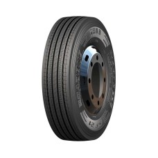 ROADONE HF21 295/80 R22,5 152/149M