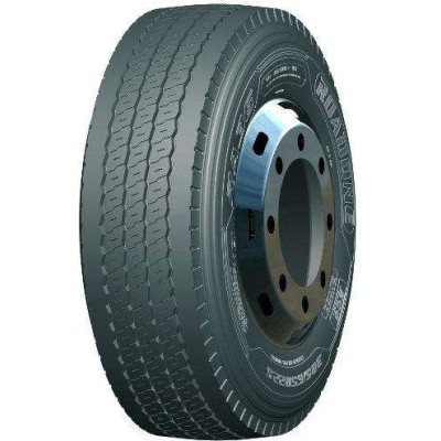 Всесезонные грузовые шины ROADONE RA36) 385/65 R22,5 164K