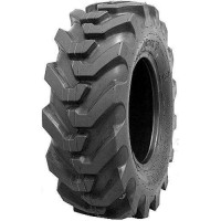 Rockbuster H659 12,50/80 R18 PR16