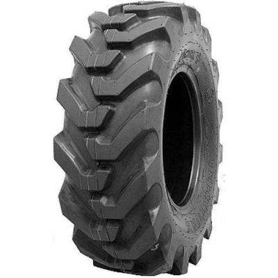 Всесезонні індустріальні шини Rockbuster H659 12,50/80 R18 PR16