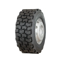 Rockbuster SKS Plus 12 R16,5 PR14