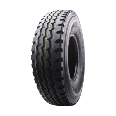 Royal Black RS600 315/80 R22,5 156/150M PR20