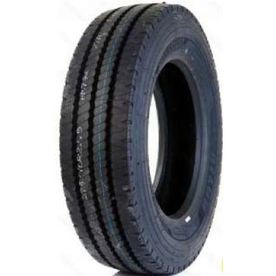 Всесезонные грузовые шины Sailun CityConvoy 295/80 R22,5 152/149K PR18