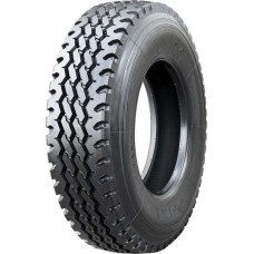 Sailun S815 315/80 R22,5 156L/150M