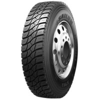 Sailun S913 315/80 R22,5 156/153K PR20