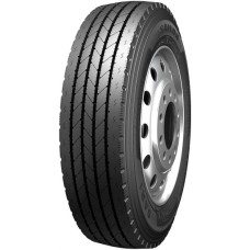 Sailun SAR1 215/75 R17,5 135/133L PR16