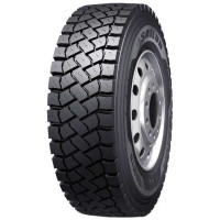 Sailun SDM1S 315/80 R22,5 156K/150L PR18