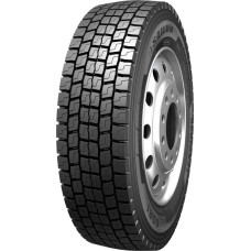 Sailun SDR1 215/75 R17,5 128/126M