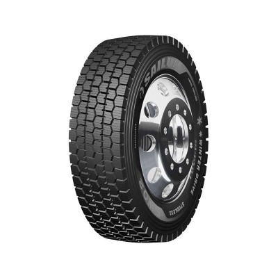 Sailun SDW1 315/80 R22,5 156/150L PR18