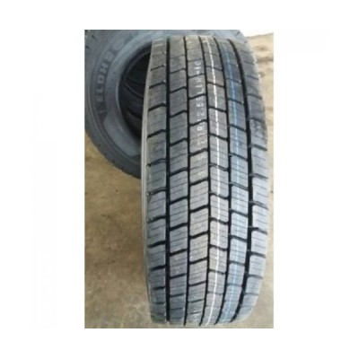 Всесезонні вантажні шини Samson ELDH 315/70 R22,5 154/150L PR18