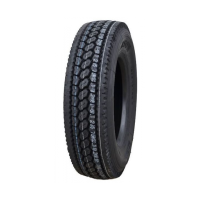 Samson GL266D 295/75 R22,5 146/143L PR16