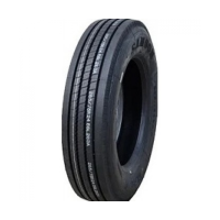 Samson GL283T) 245/70 R17,5 143/141J PR14