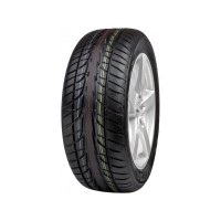 Dayton D320 195/55 R15 85H