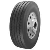 Satoya ST-080) 385/55 R22,5 160K