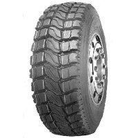 Sportrak BY35 10,00 R20 149/146K PR18