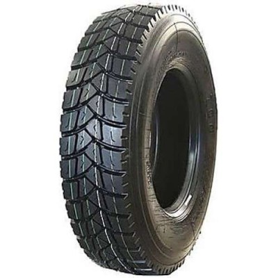 Всесезонные индустриальные шины Sportrak SP304 315/80 R22,5 157/154J PR20