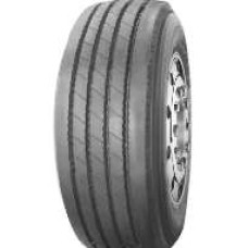 Sportrak SP396) 385/65 R22,5 160K PR20