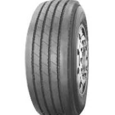 Всесезонні вантажні шини Sportrak SP396 385/65 R22,5 160K PR20