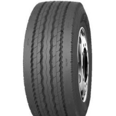 Sportrak SP507) 385/65 R22,5 162/160K PR24