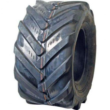 Starco AS LOADER 20,00/8 R10 85A8 TL