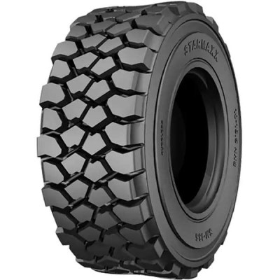 Всесезонные сельхоз шины Starmaxx SM-135 10 R16,5 138A3 PR12