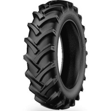 Starmaxx TR-60 14,90/13 R24 142A6 PR14